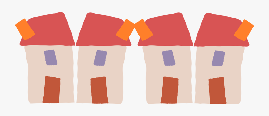 Peach,hand,joint - Illustration, Transparent Clipart