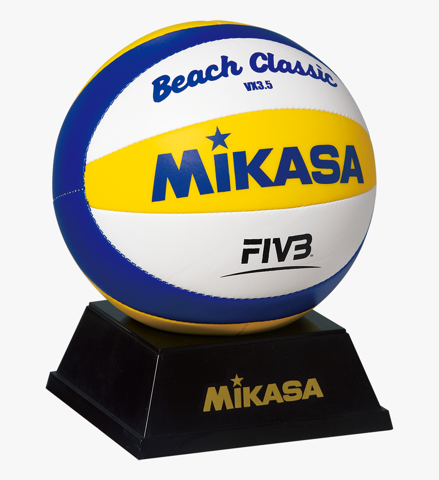 Micro Ball Mikasa Vx Clipart , Png Download - Mikasa Vx 3.5, Transparent Clipart