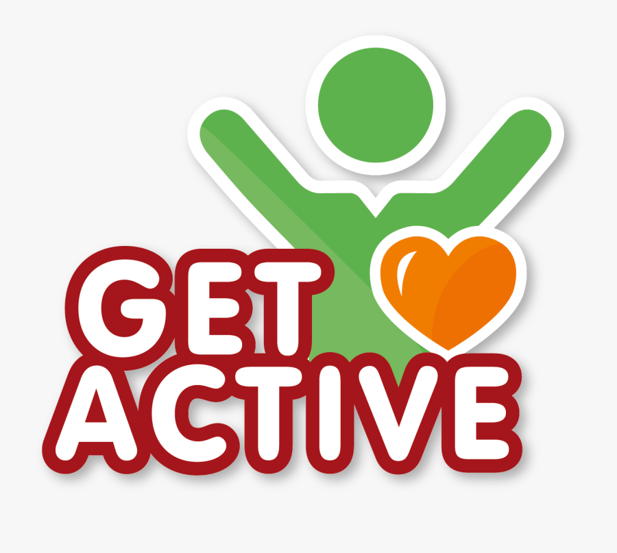 Make A Change Icon - Bnf Healthy Eating Week 2018, Transparent Clipart