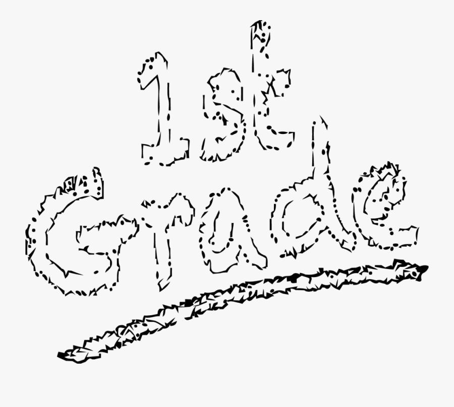 Line Art, Transparent Clipart