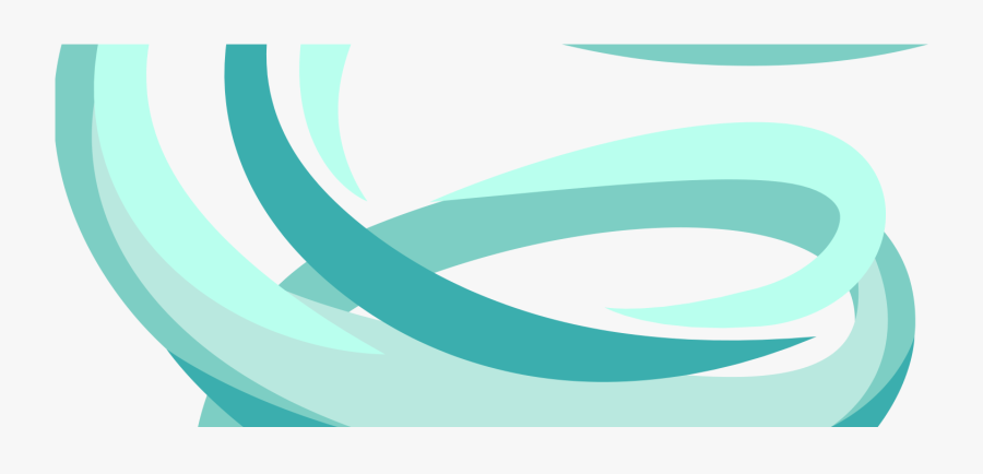 Securing Your Campsite Isn"t The Only Time You Should, Transparent Clipart