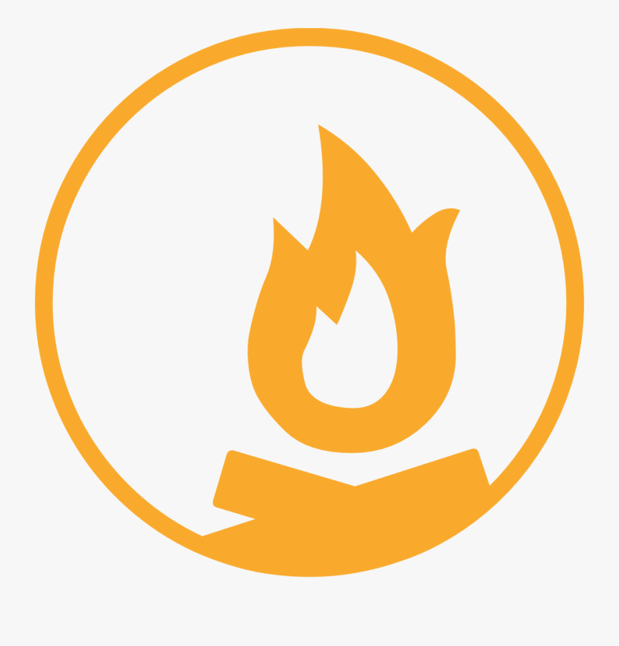 Truckee Camping Festival Campsite Park Running Dyrt - Dyrt Portland Logo, Transparent Clipart