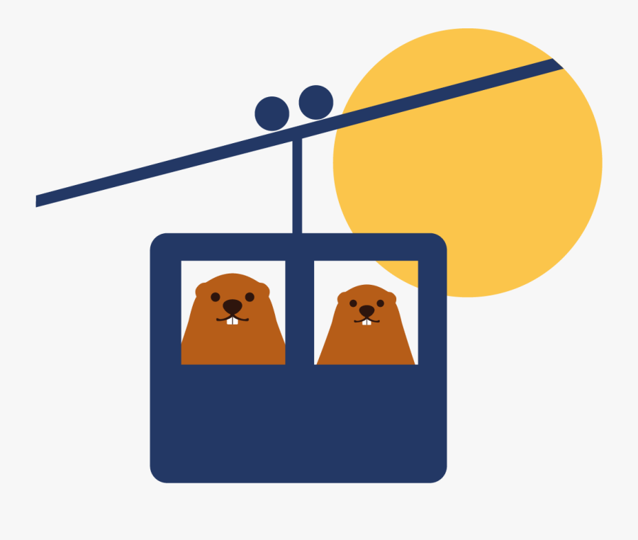 Campsite Clipart, Transparent Clipart