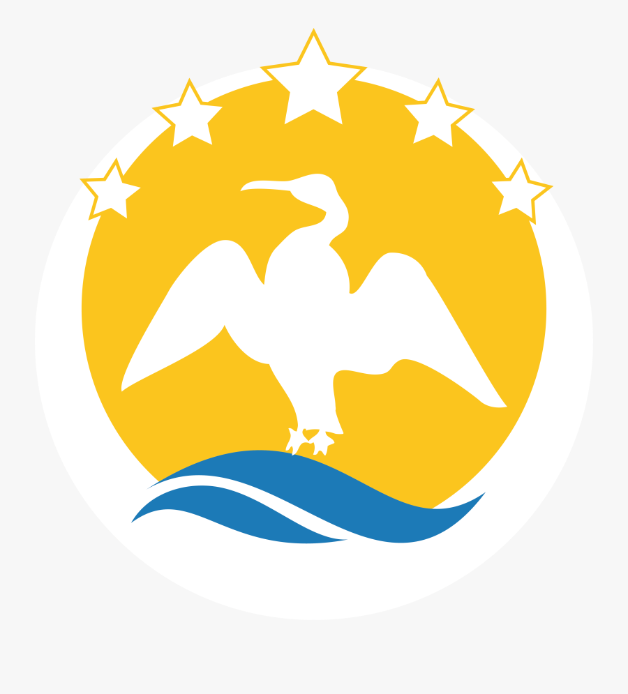 Emblem, Transparent Clipart