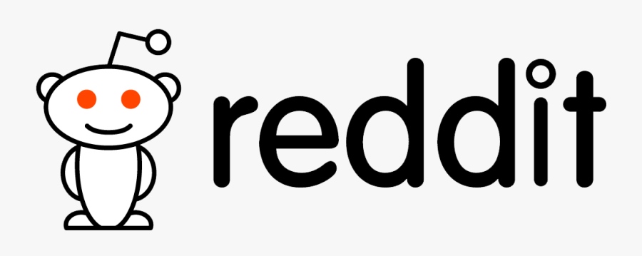 The Holy Roman Empire Was Formed Hundreds Of Years - Reddit Png, Transparent Clipart