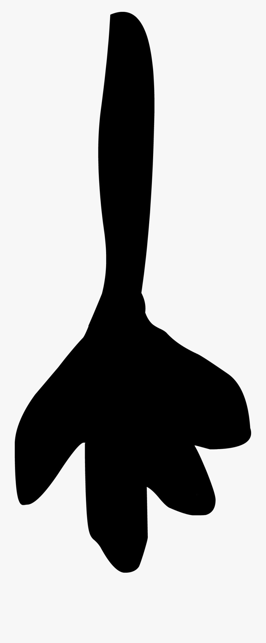 Image Open Bfdi S, Transparent Clipart