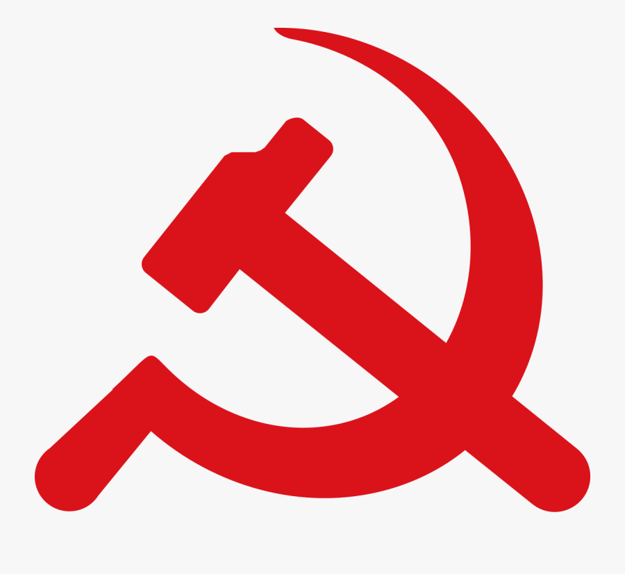 Hd Communism , Free Unlimited Download - Communism Png, Transparent Clipart