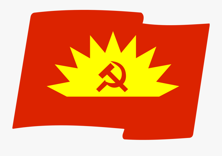 Economics Clipart Socialist Economy - Communist Party Of Ireland, Transparent Clipart