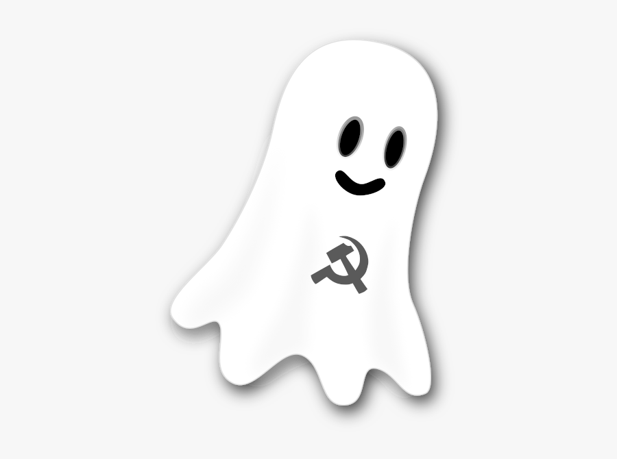 Ddlc Yuri Ghost Poem, Transparent Clipart