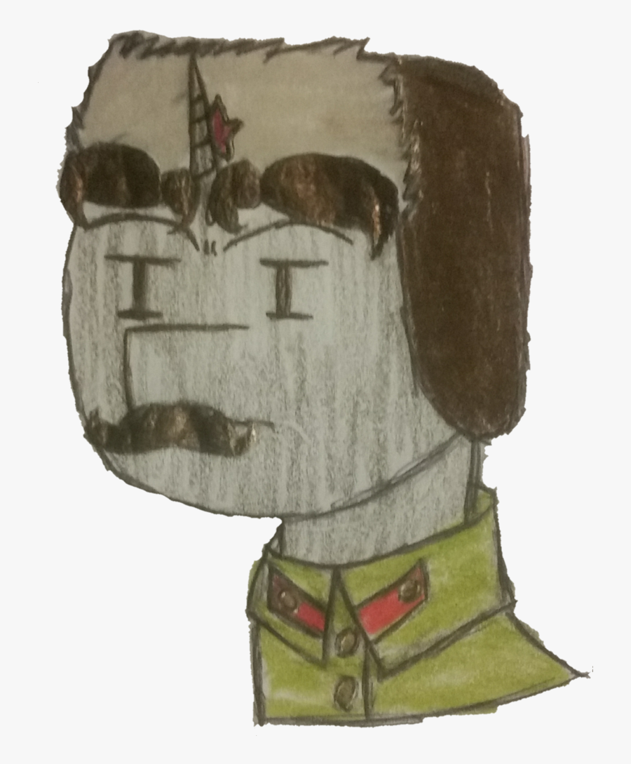 Transparent Communism Png - Hunting Dog, Transparent Clipart