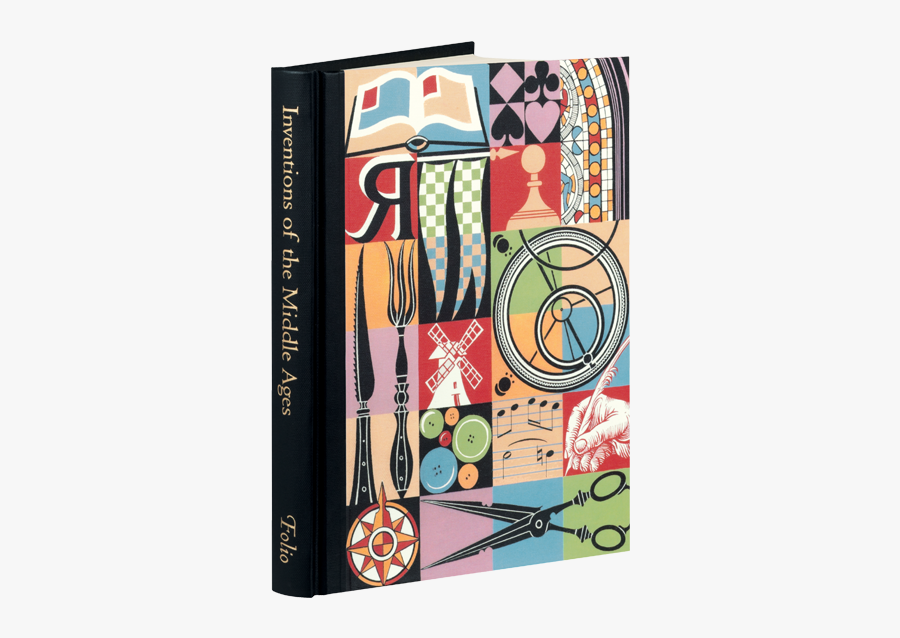 Stickball, Transparent Clipart