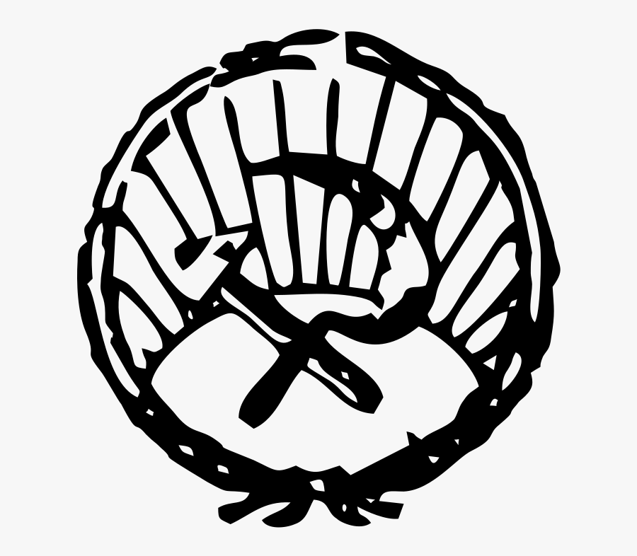 Transparent Communism Png - Italian Communist Party, Transparent Clipart