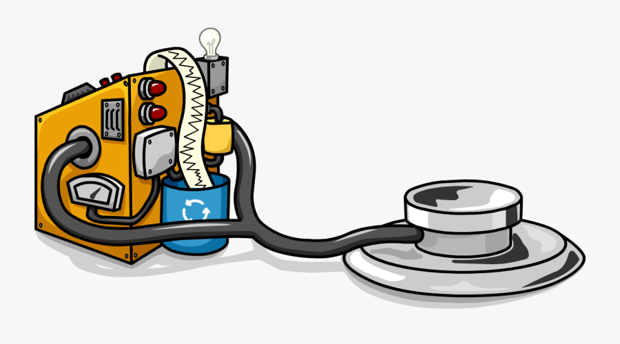 Club Penguin Wiki, Transparent Clipart