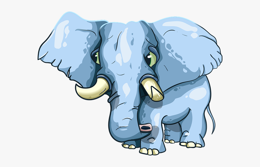 Clip Art, Transparent Clipart