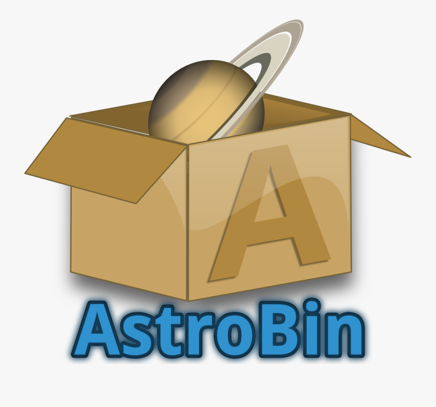 Picture, Transparent Clipart