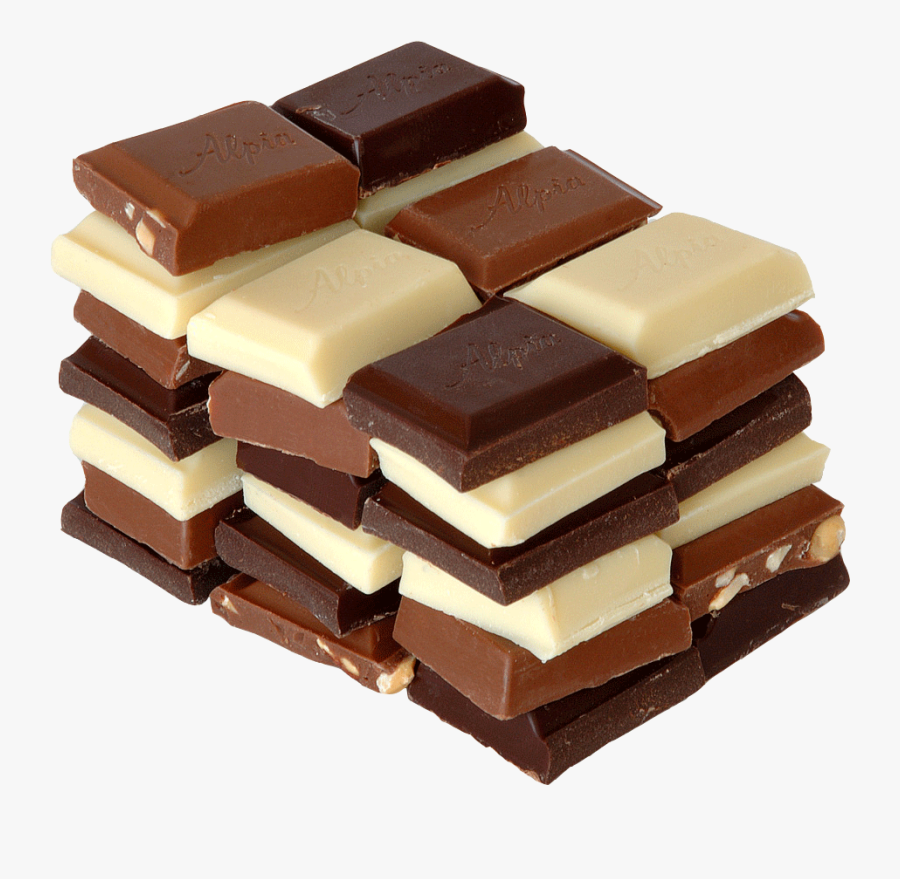 Ancient Times Inventions - Merits And Demerits Of Chocolate, Transparent Clipart