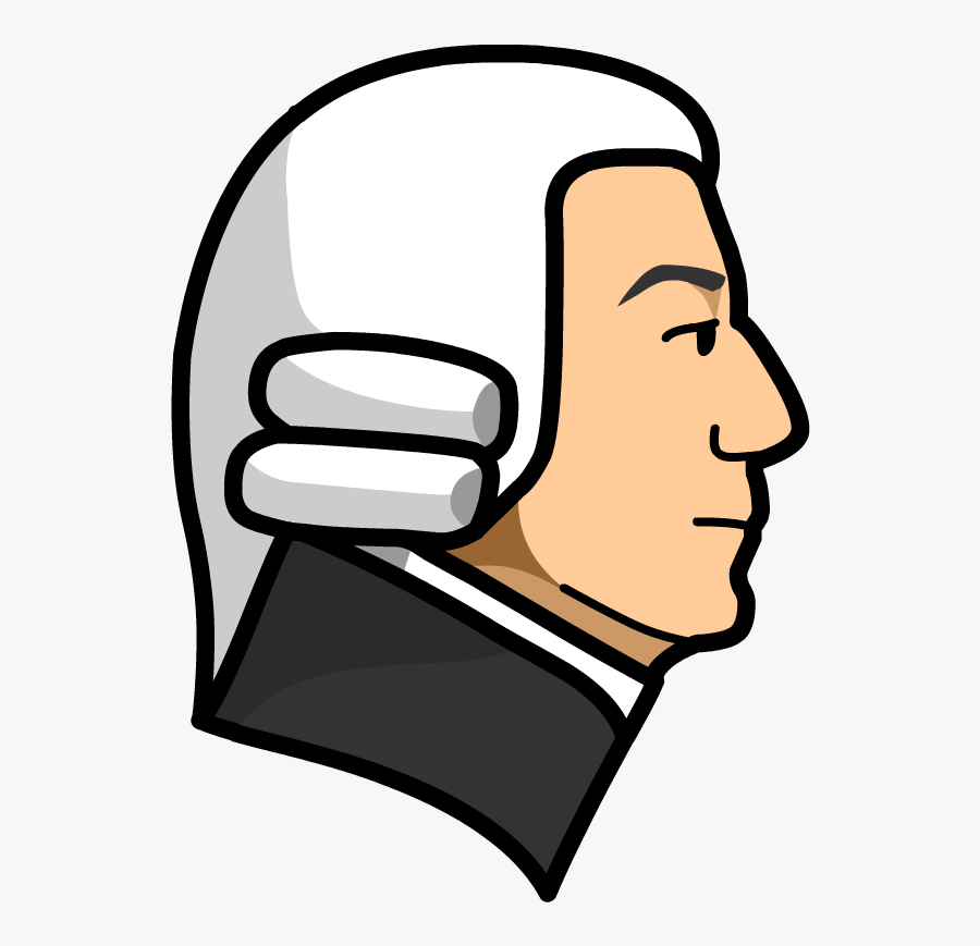 Adam Smith Dibujo, Transparent Clipart