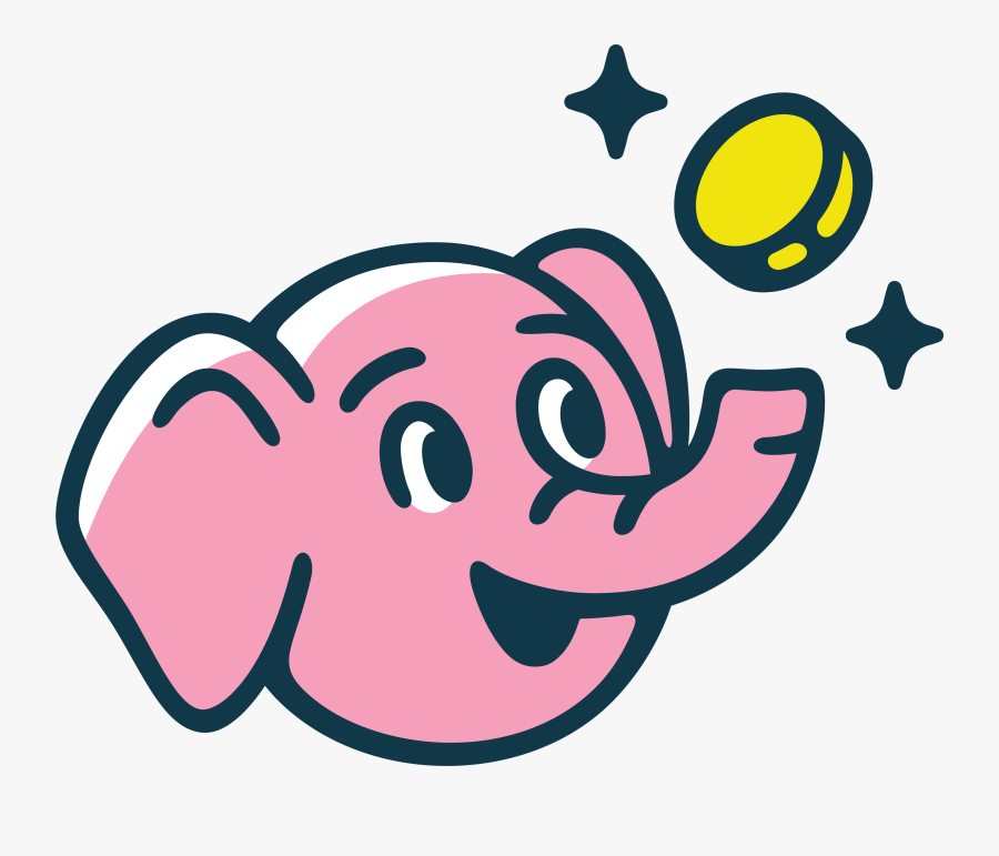 Zelkys Arcade, Transparent Clipart