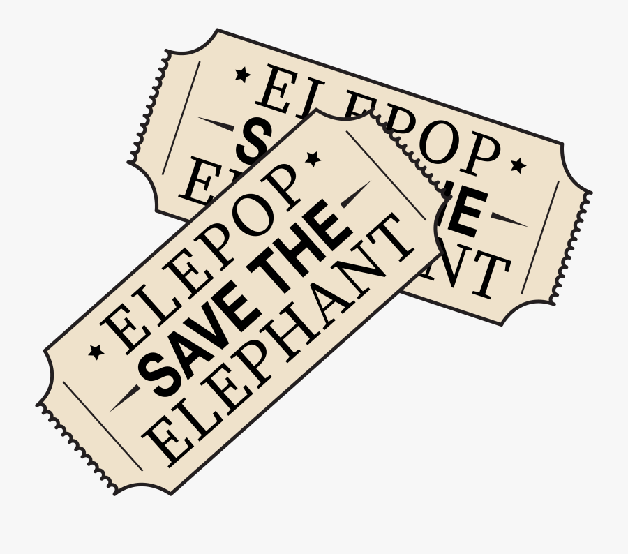 Calligraphy, Transparent Clipart