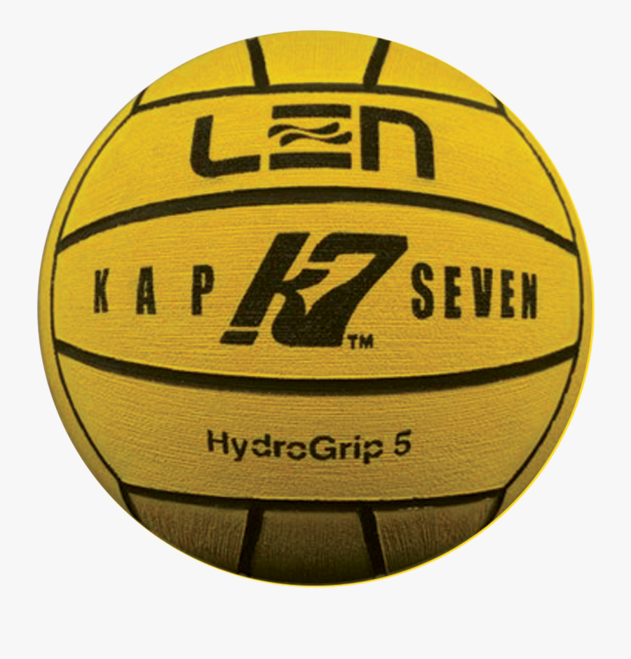 Volleyball, Transparent Clipart