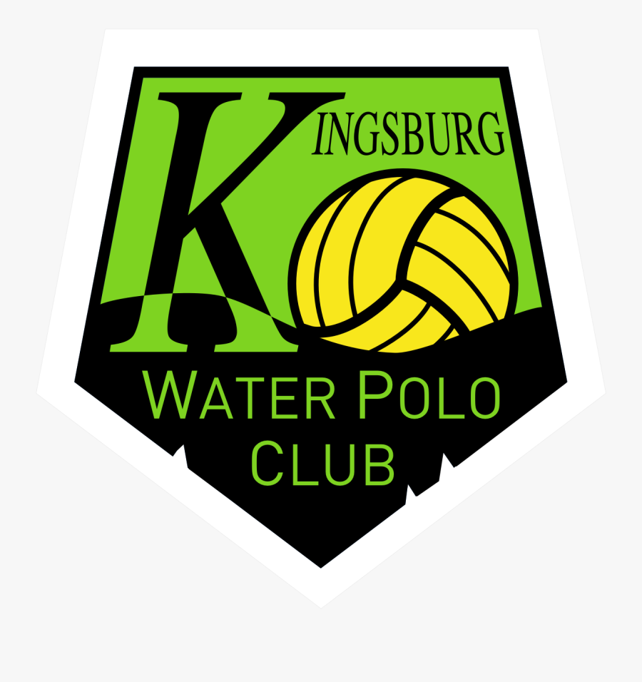 Kwpc Official Logo, Transparent Clipart