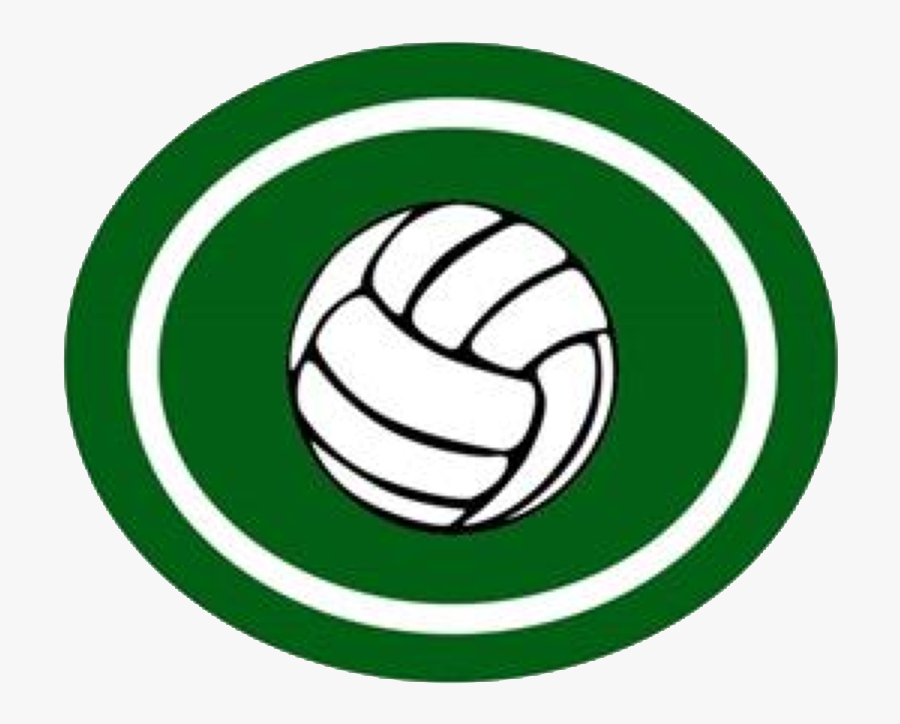 31, 10 March 2015 Clipart , Png Download - Volleyball With Clear Background, Transparent Clipart