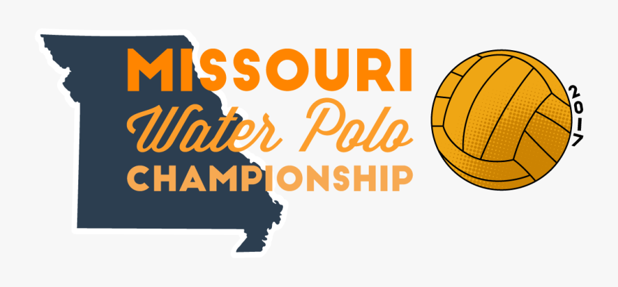 College Softball, Transparent Clipart