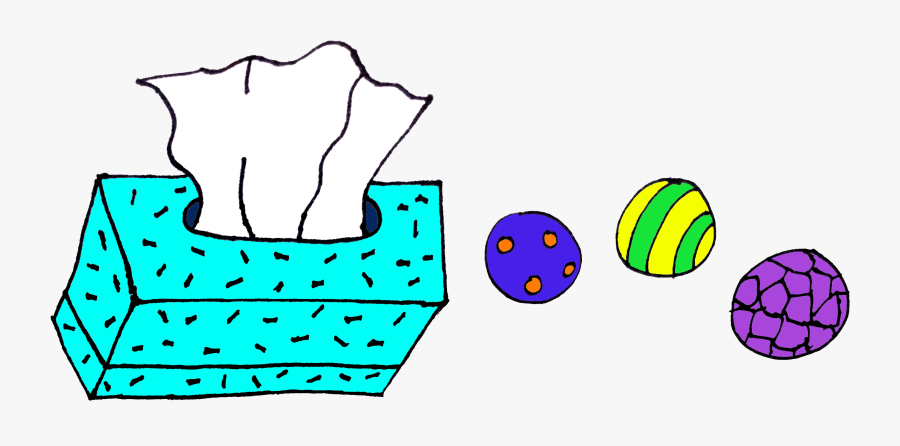 Clip Art, Transparent Clipart