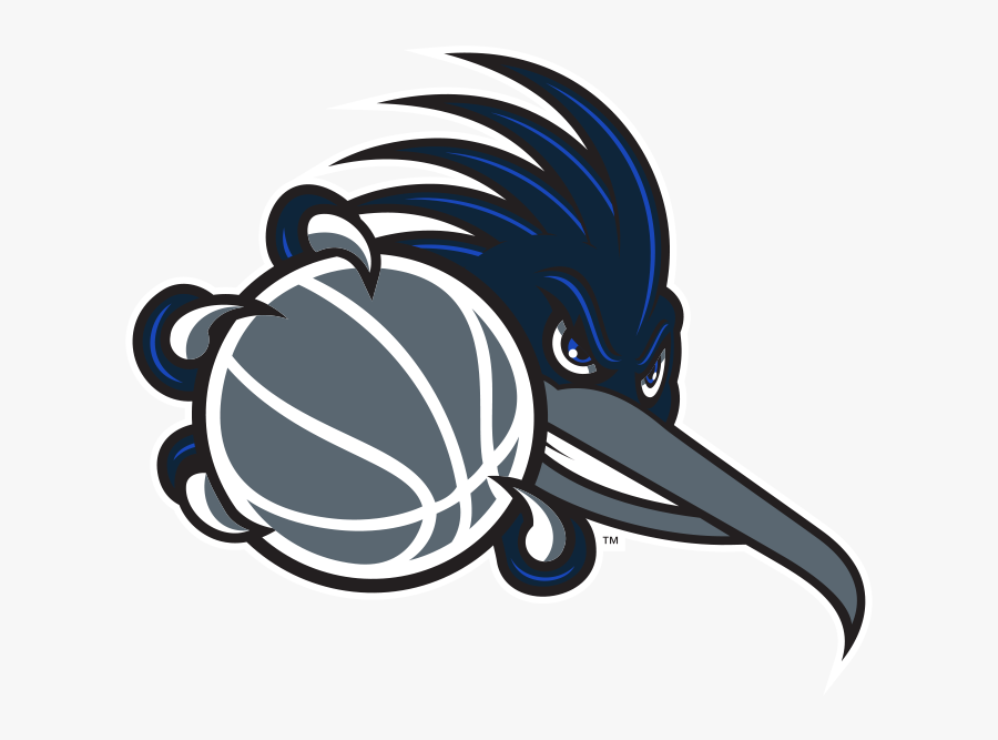 Dalton State College Mascot, Transparent Clipart
