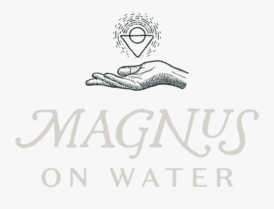 Water Ball Png - Line Art, Transparent Clipart