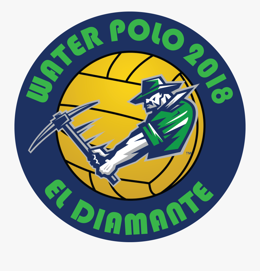 Emblem, Transparent Clipart