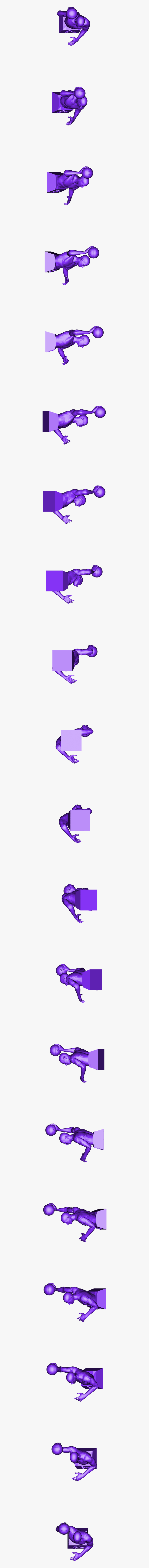 Clip Art, Transparent Clipart