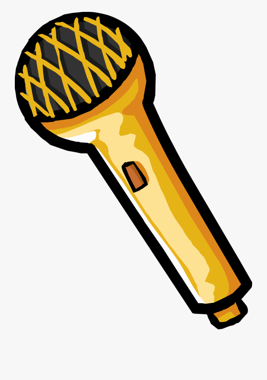 Clip Art, Transparent Clipart