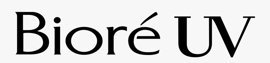 Bioreuv Logo B-01 - Line Art, Transparent Clipart