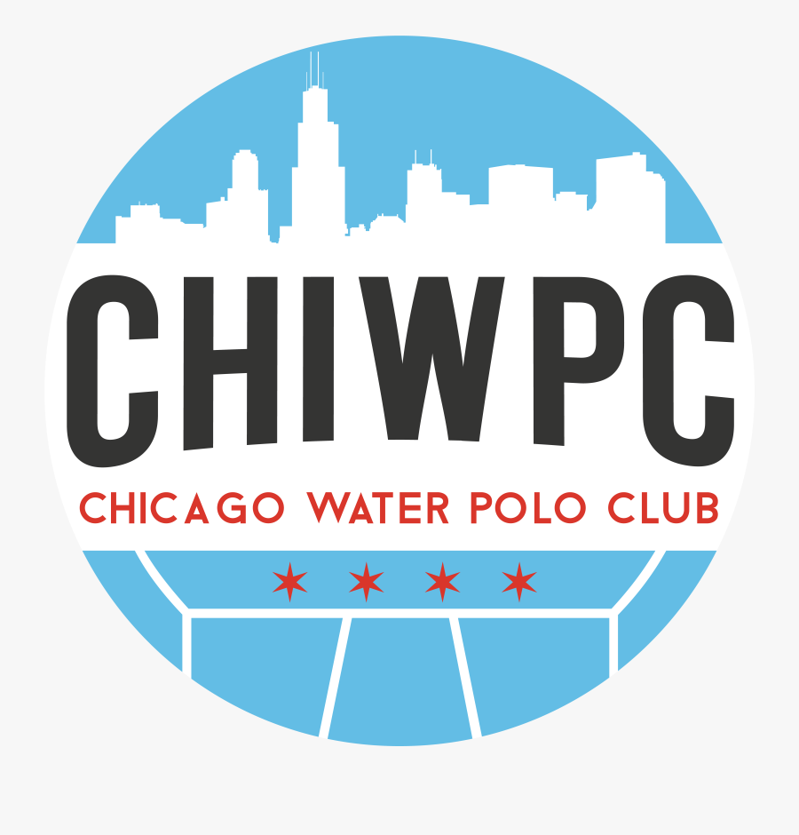 Water Polo Ball Clipart, Transparent Clipart