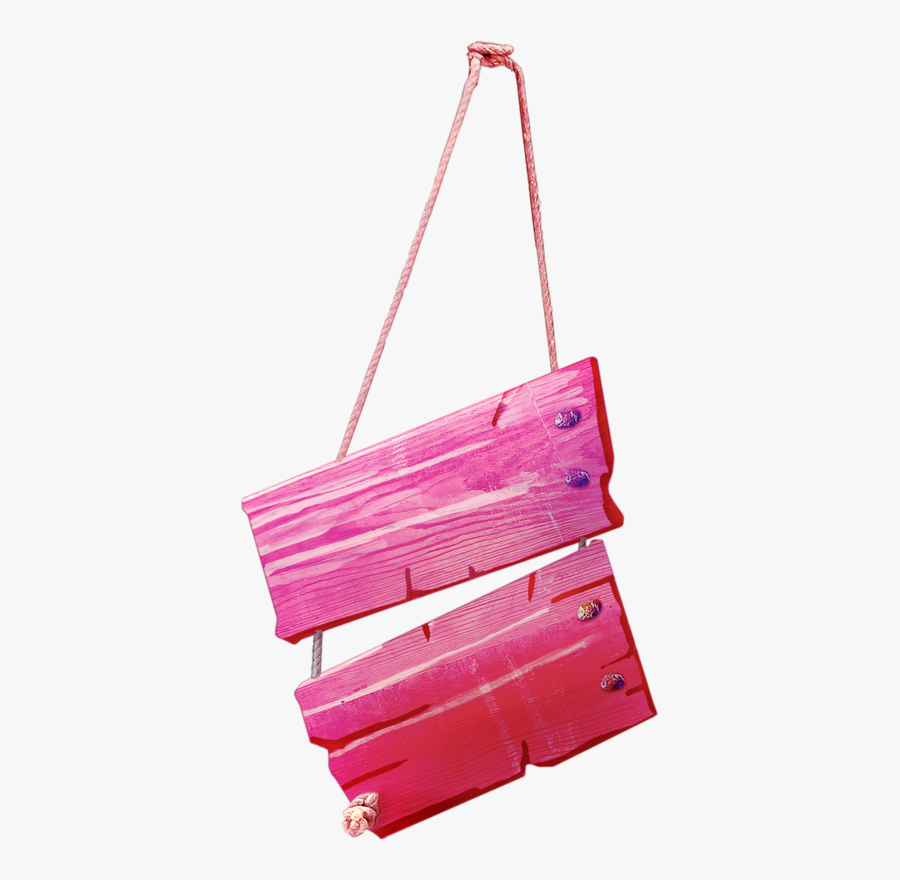 Frame Background, Framed Chalkboard, Frame Clipart, - Handbag, Transparent Clipart