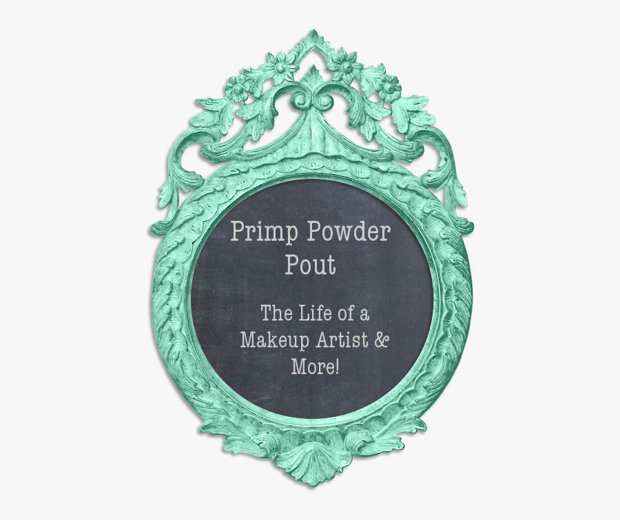 We Are Open Now, Transparent Clipart