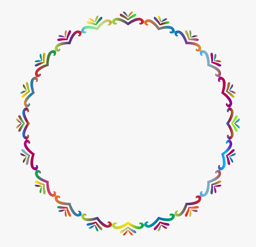 Uk Superbrands 2018 Logo, Transparent Clipart