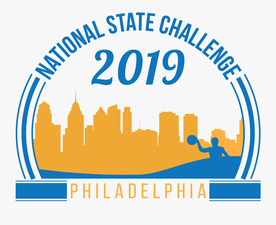 Logo Design By Chathuranga 4 For Collegiate Water Polo - Gem Altigliss Challenge, Transparent Clipart