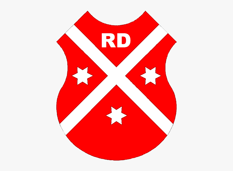 Wappen Niederhofen, Transparent Clipart