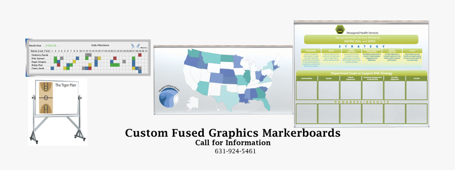 Screenshot, Transparent Clipart