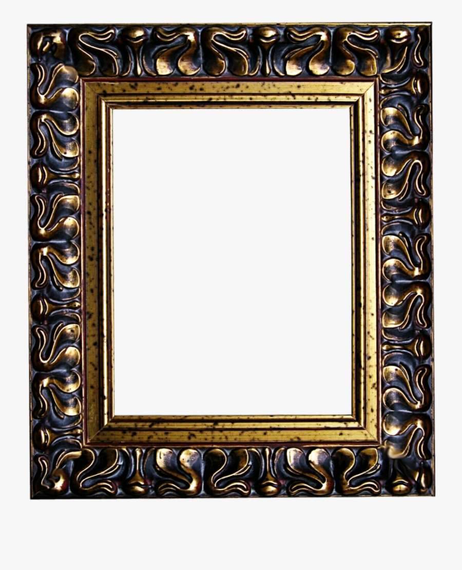 Transparent Chalkboard Frame Clipart, Transparent Clipart