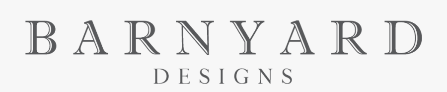 Nadira, Transparent Clipart