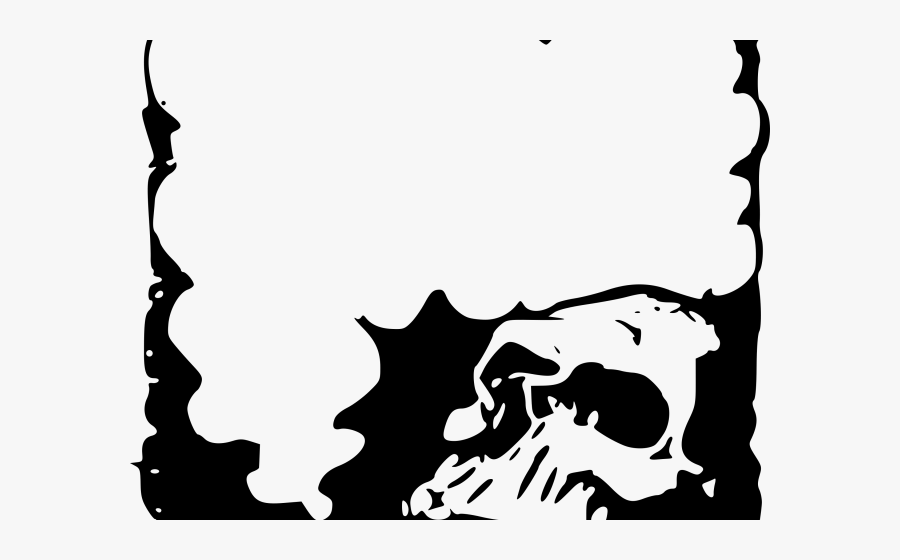 Clip Art, Transparent Clipart