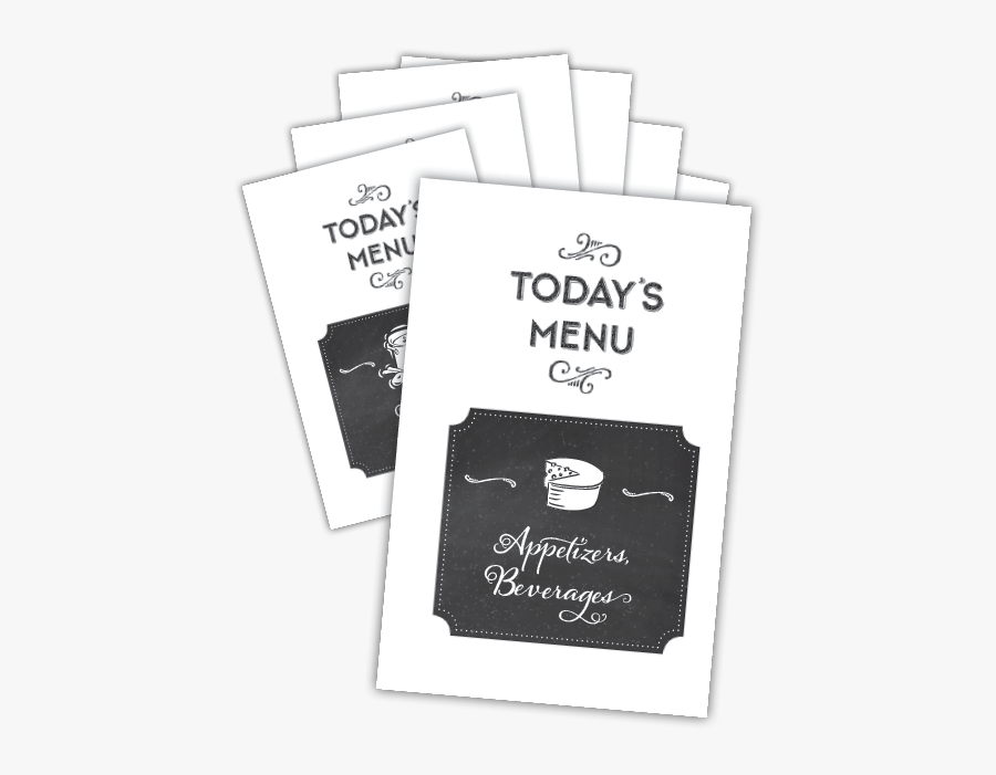 Paper, Transparent Clipart