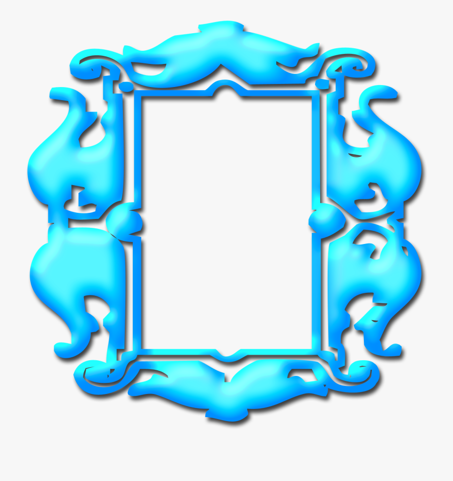 Clip Art, Transparent Clipart