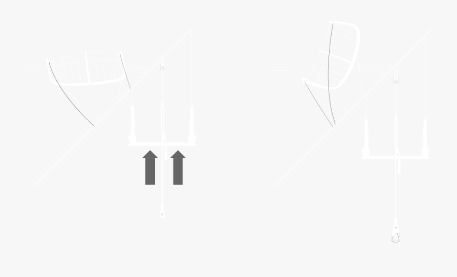 Line Art, Transparent Clipart