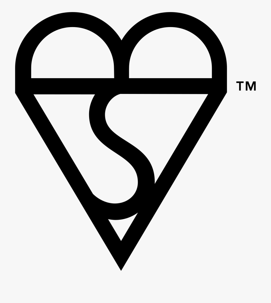 British Standard Kite Mark , Free Transparent Clipart ClipartKey