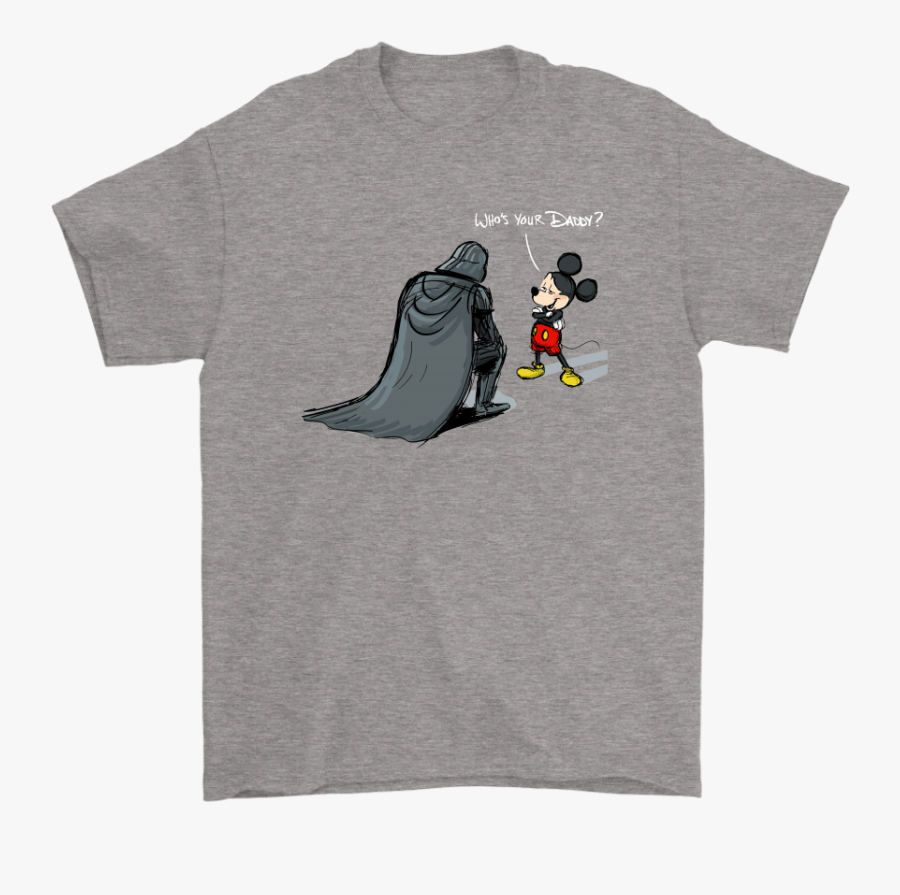 Harry Potter Gucci, Transparent Clipart