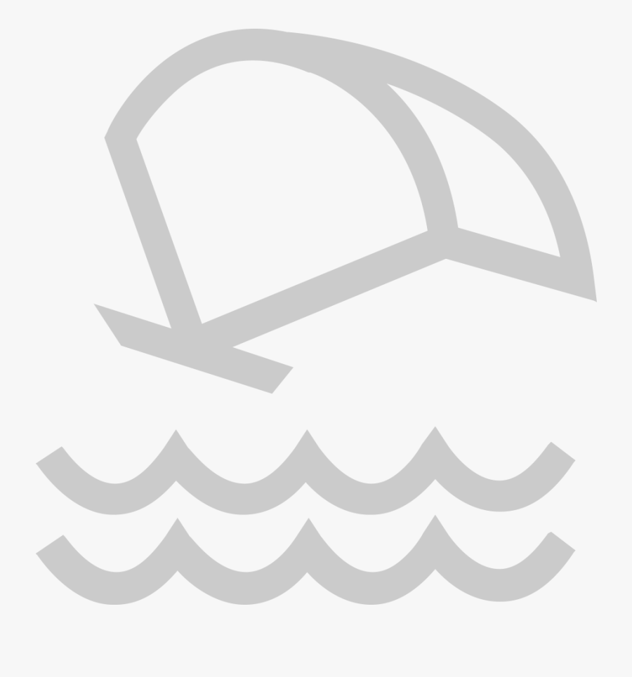 Zigzag Animated, Transparent Clipart